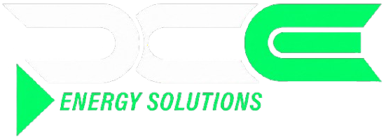 PCE Energy Solutions
